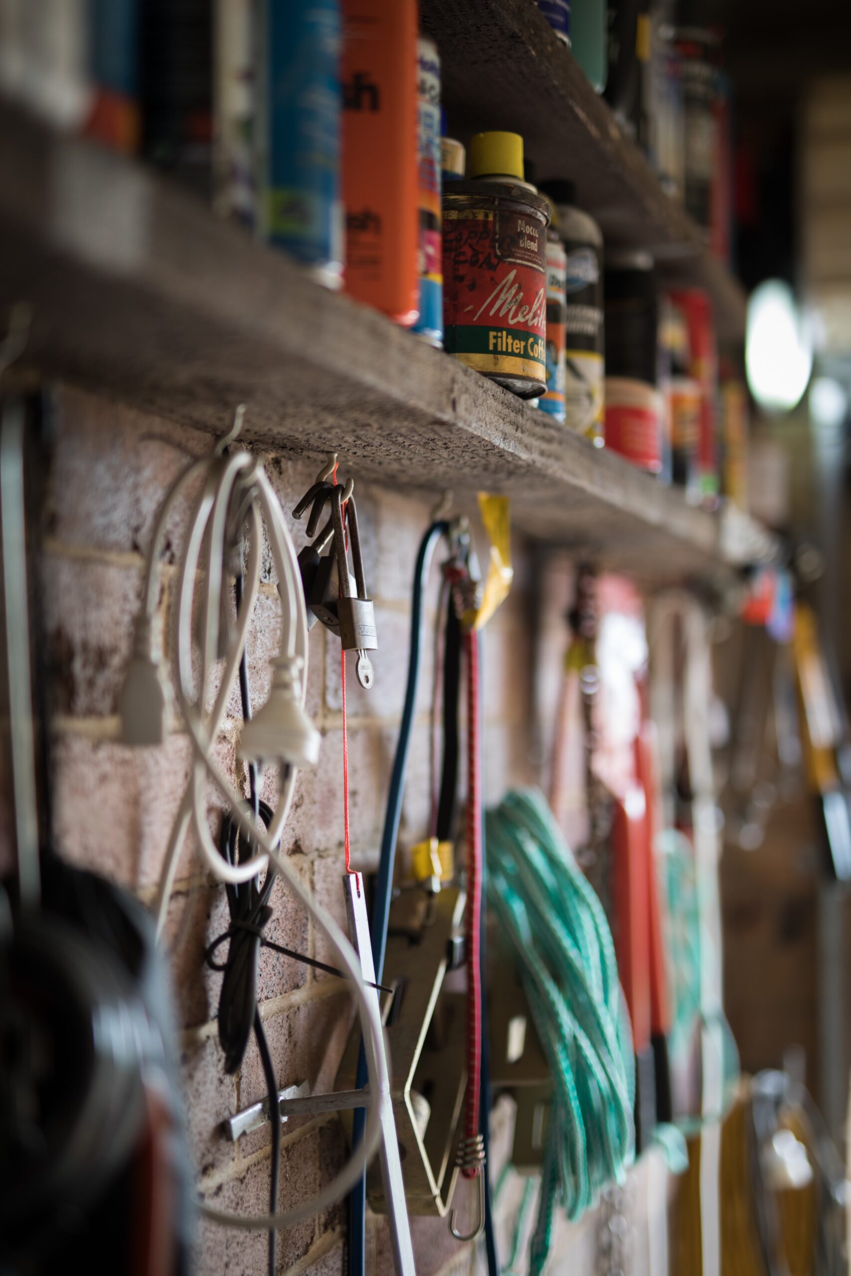 garage-2026-01-08-05-50-53-utc