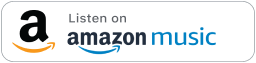 amazonmusic-badge amazonmusic-badge