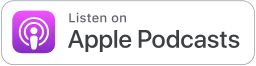 applepodcasts-badge applepodcasts-badge