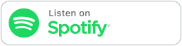 spotify-badge spotify-badge