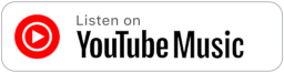 ytmusic-badge ytmusic-badge